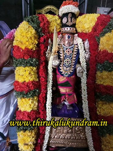 WWW.THIRUKALUKUNDRAM.IN